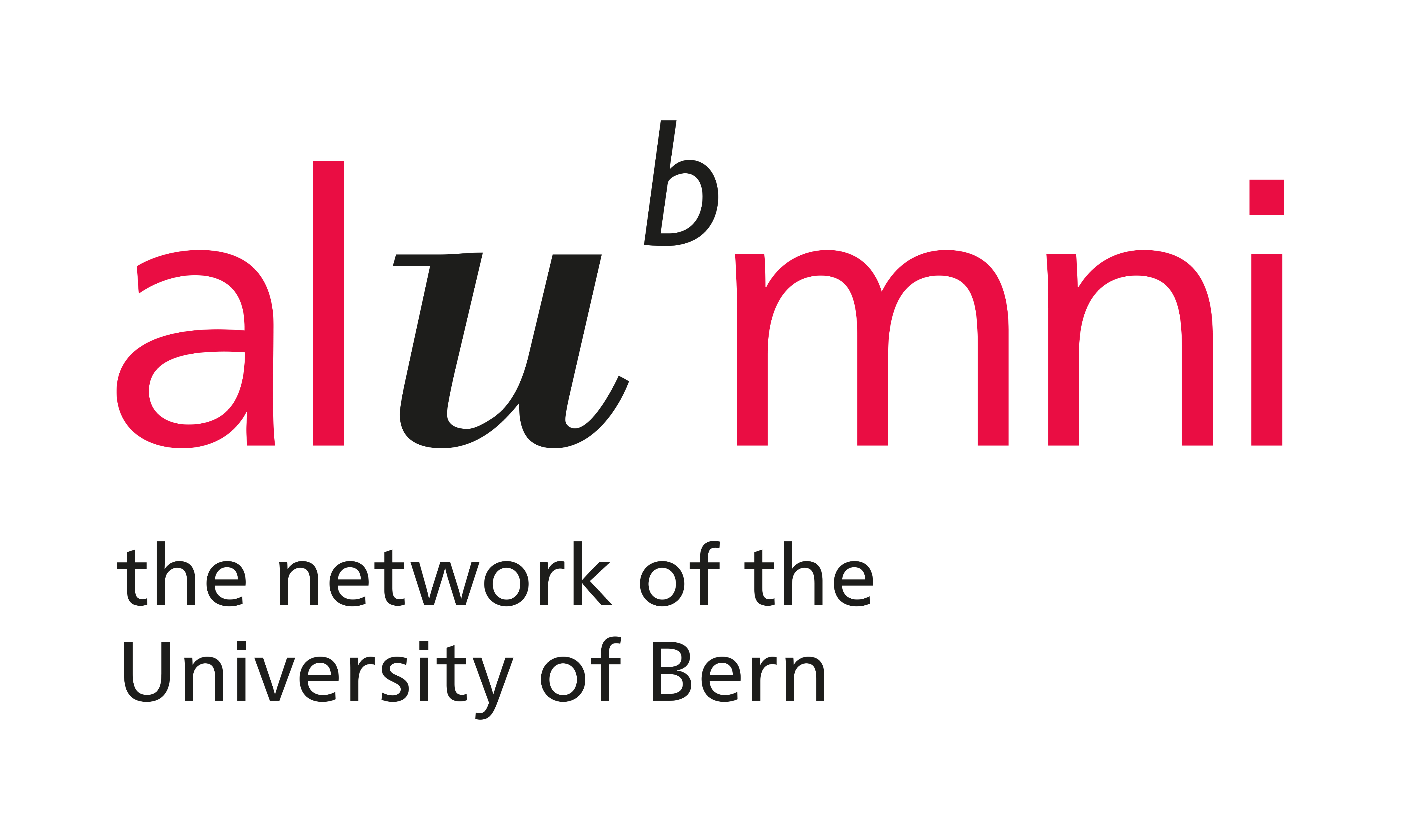 Alumni Uni Bern Logo